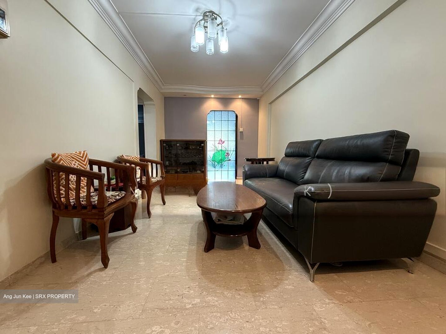 Blk 219 Ang Mo Kio Grove (Ang Mo Kio), HDB 3 Rooms #505372041